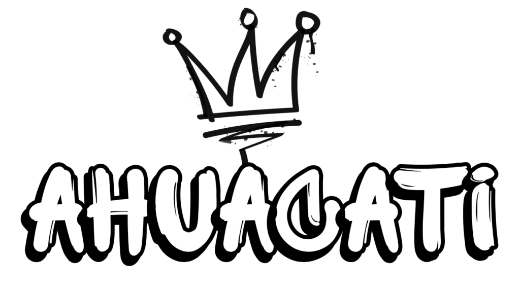 RS – Ahuacati